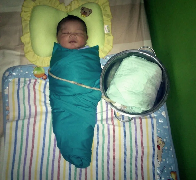 Farid Zakaria