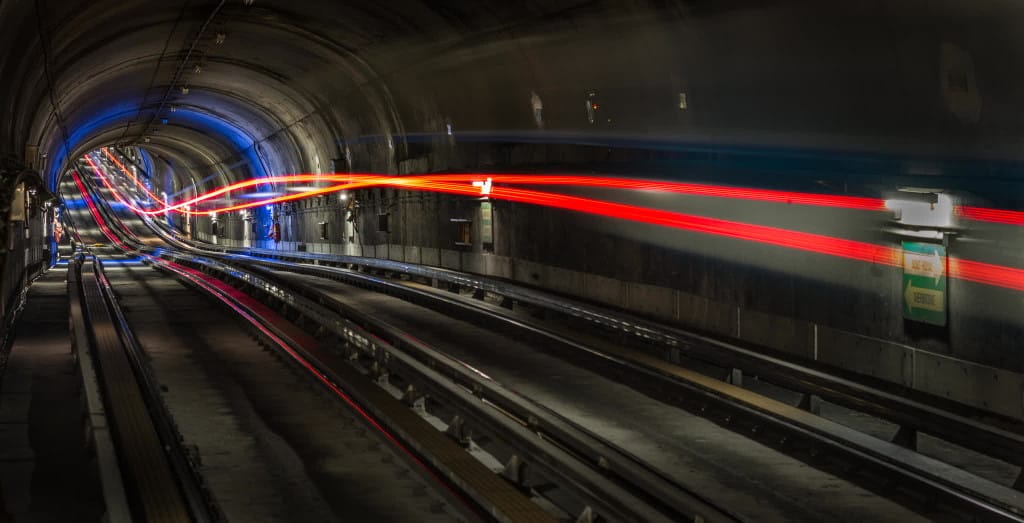 Berbagi Ilmu dan Maksiat
