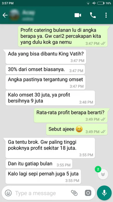 jasa seo berkualitas
