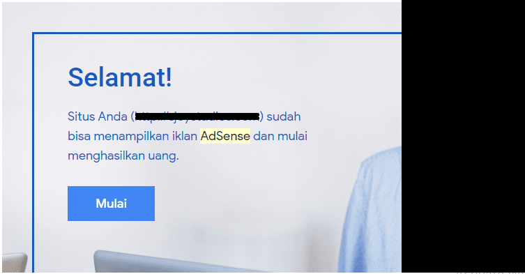 Misteri Iklan Adsense yang Tak Muncul: Panduan Lengkap Mengatasi Masalah dan Memaksimalkan Pendapatan