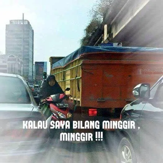 cara membuat artikel agar menarik