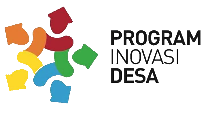 Program Inovasi Desa