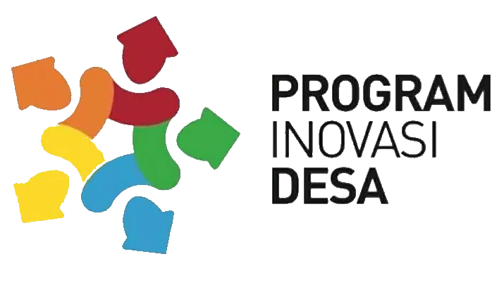 Program Inovasi Desa