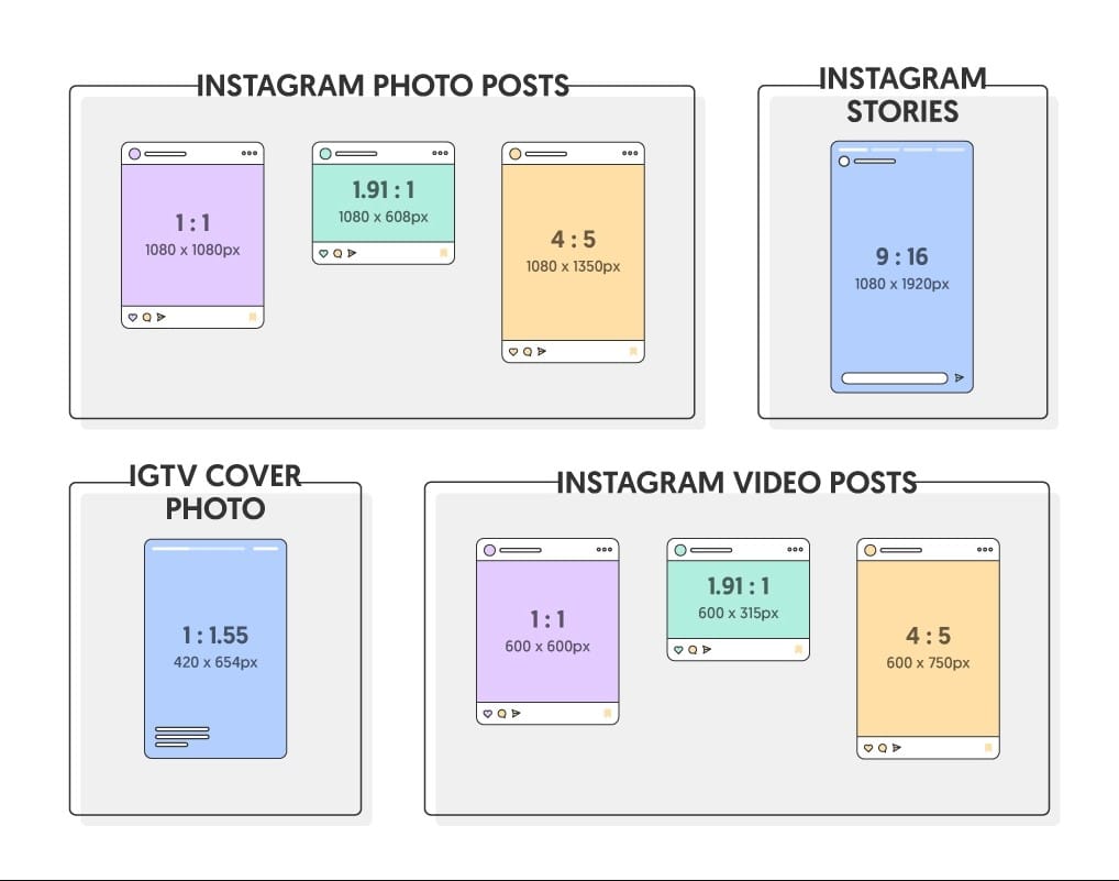 menentukan-ukuran-post-instagram-dengan-tepat-ibrahim-vatih